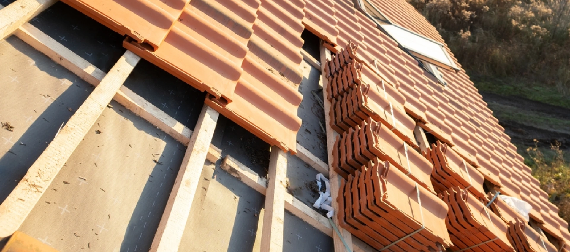 Aez Couverture Renovation De Toiture Sur Le Bassin Darcachon Slide3